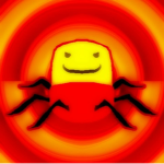 The Lost Meme