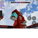 Football Madness123