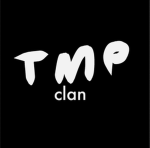 TMP CLAN - The Strongest Battlegrounds