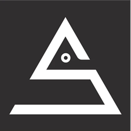 DeuSens Roblox group icon
