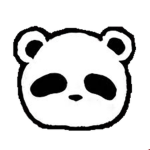 Game and Panda Official Group