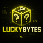 LuckyBytes