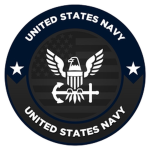 United States Naval Operations 2000's