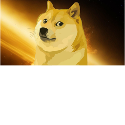 the doge obby reborn