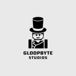 Gloopbyte Studios