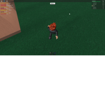 nickadezmo is the best