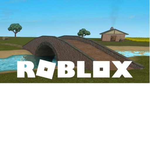 idk