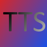 TTBLOX