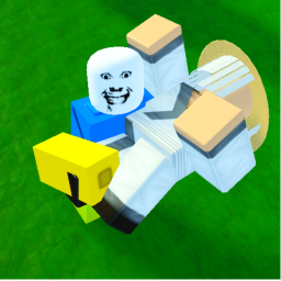 Steal a Ninja