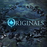 [TVL] - The Originals