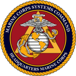 USMC | Headquarters