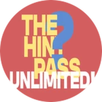 Game Pass Thumbnail