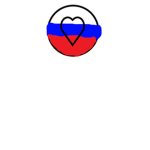 Пукни в микро