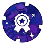 Completed Intense Tower!!!