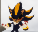 Goofy metal productions