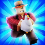 [🐶]Grow A Garden Tycoon