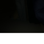 Hello just robux fyeee