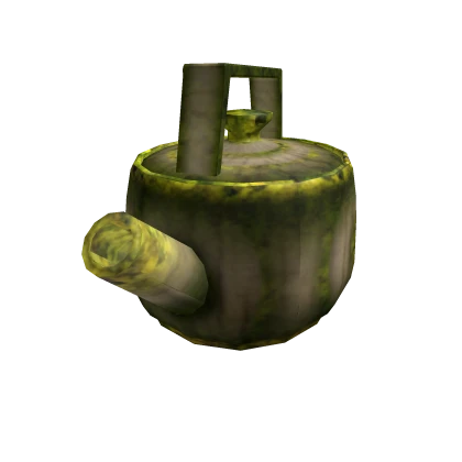 Item Thumbnail