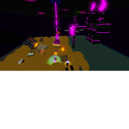 Leaks for the Cat game... BETA