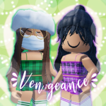 Ven:geance