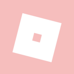 Skylar_Roblox