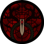 [CSK] Children of the Scarlet King