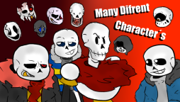 [NA RAZIE ZABLOKOWANE]