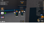 rip_famliy fake