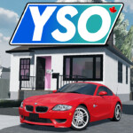 (🏠NEW HOUSES) Young Street, Ontario Alpha