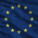 The European Federationᅠᅠ