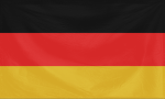 Deutschlandᅟ