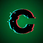 CoolkillerYT fans