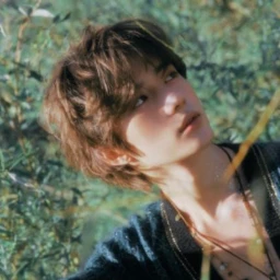  ⸝⸝⸝ icon