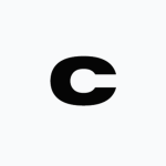 Calandra & Co.