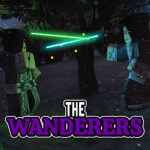 The Wanderers Official