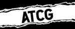 Anime Trading Card Game