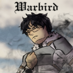 Warbird