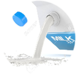 milkbadge