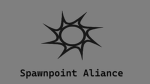 Spawnpoint Alliance