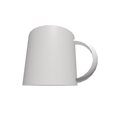 Coffee Cup Mug Brew Drink Hot Steam Cafe Decor