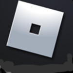 Sub to roblox for days be a fan