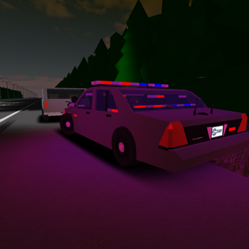 ####################### ##### Number: 1485