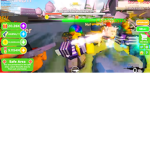 Tofuu youtuber