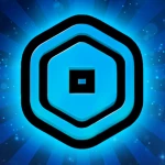 P2W Games Studio Group Thumbnail