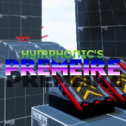 Hymphonics' Premiere icon