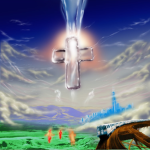 THIS ONE HERE Group Thumbnail