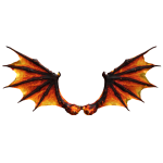 Roblox entity thumbnail