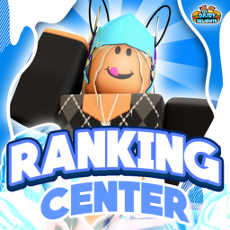 Rank Donation Center