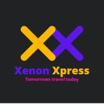 Xenon Xpress