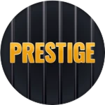 Prestige 35